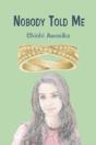 Nobody Told Me - Preview