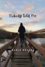Nobody Told Me - Preview
