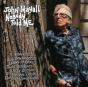 Nobody Told Me - Vinil - Preview