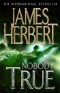 Nobody True - Preview