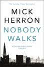 Nobody Walks - Preview