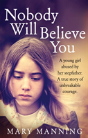 Nobody Will Believe You - Preview