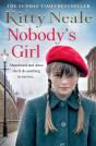 Nobodyâ€™S Girl - Preview