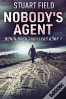 Nobody'S Agent