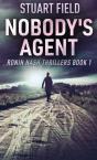 Nobody'S Agent - Preview