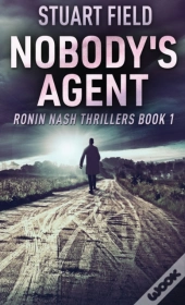 Nobody'S Agent