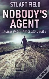 Nobody'S Agent