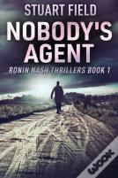 Nobody'S Agent