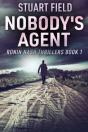 Nobody'S Agent - Preview
