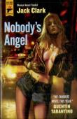 Nobody'S Angel
