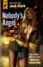Nobody'S Angel - Preview