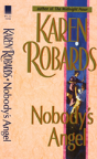 Nobody'S Angel - Preview