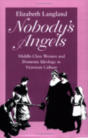 Nobody'S Angels - Preview