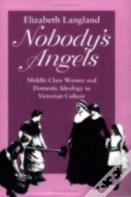 Nobody'S Angels