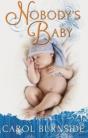 Nobody'S Baby - Preview