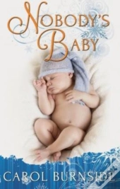 Nobody'S Baby