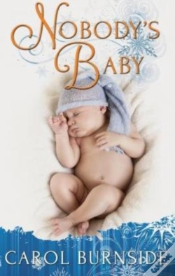 Capa do artigo Nobody'S Baby