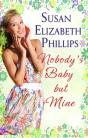 Nobody'S Baby But Mine - Preview