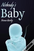 Nobody'S Baby