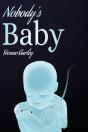 Nobody'S Baby - Preview