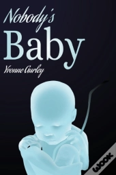 Nobody'S Baby