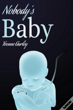 Capa do artigo Nobody'S Baby