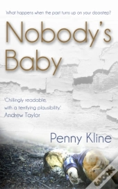 Nobody'S Baby