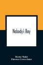 Nobody'S Boy - Preview