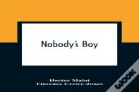 Nobody'S Boy