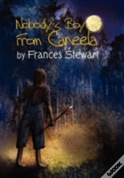 Capa do artigo Nobody'S Boy From Caneela