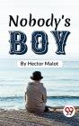 Nobody'S Boy - Preview