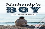 Nobody'S Boy