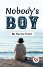 Nobody'S Boy - Preview