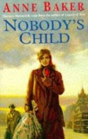 Nobody'S Child - Preview