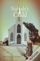 Nobody'S Child