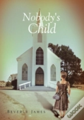 Nobody'S Child