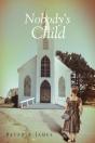 Nobody'S Child - Preview