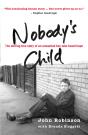 Nobody'S Child - Preview