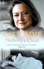 Nobody'S Child - Preview