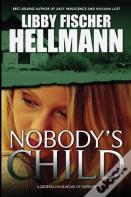 Nobody'S Child