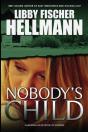 Nobody'S Child - Preview