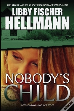 Capa do artigo Nobody'S Child