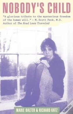 Capa do artigo Nobody'S Child