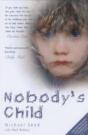 Nobody'S Child - Preview