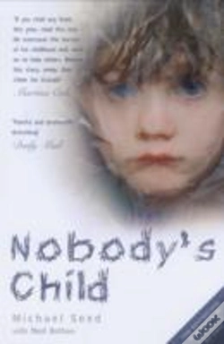 Capa do artigo Nobody'S Child