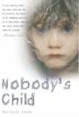 Nobody'S Child - Preview