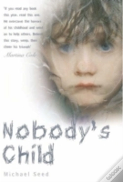 Capa do artigo Nobody'S Child