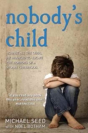Nobody'S Child - Preview