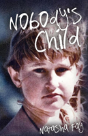 Nobody'S Child - Preview