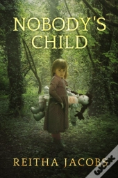 Nobody'S Child